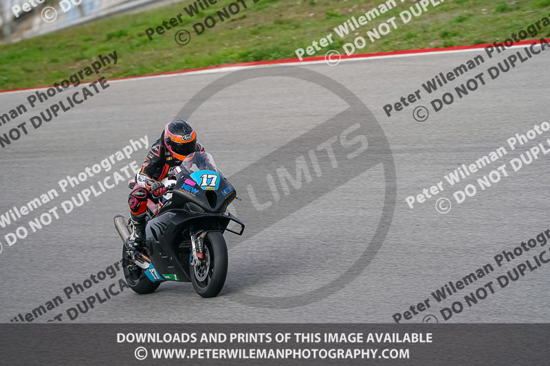 motorbikes;no limits;peter wileman photography;portimao;portugal;trackday digital images